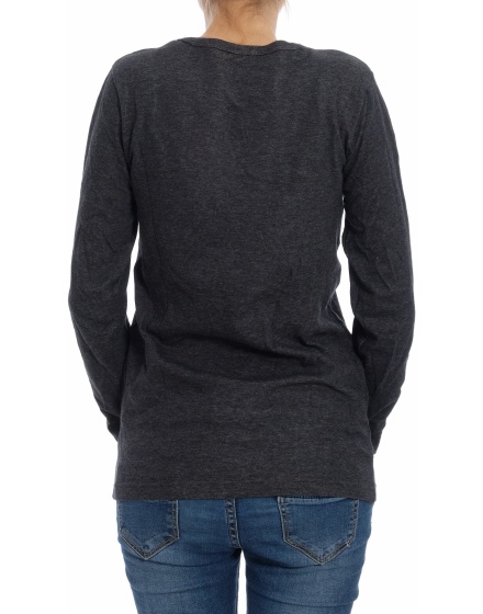 Спортна блуза TCM