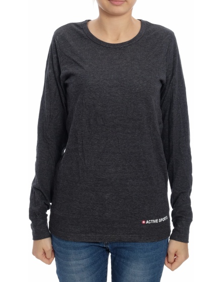 Спортна блуза TCM