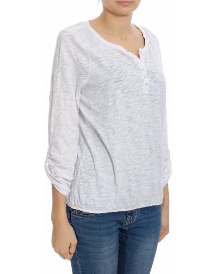 Дамска блуза Street One