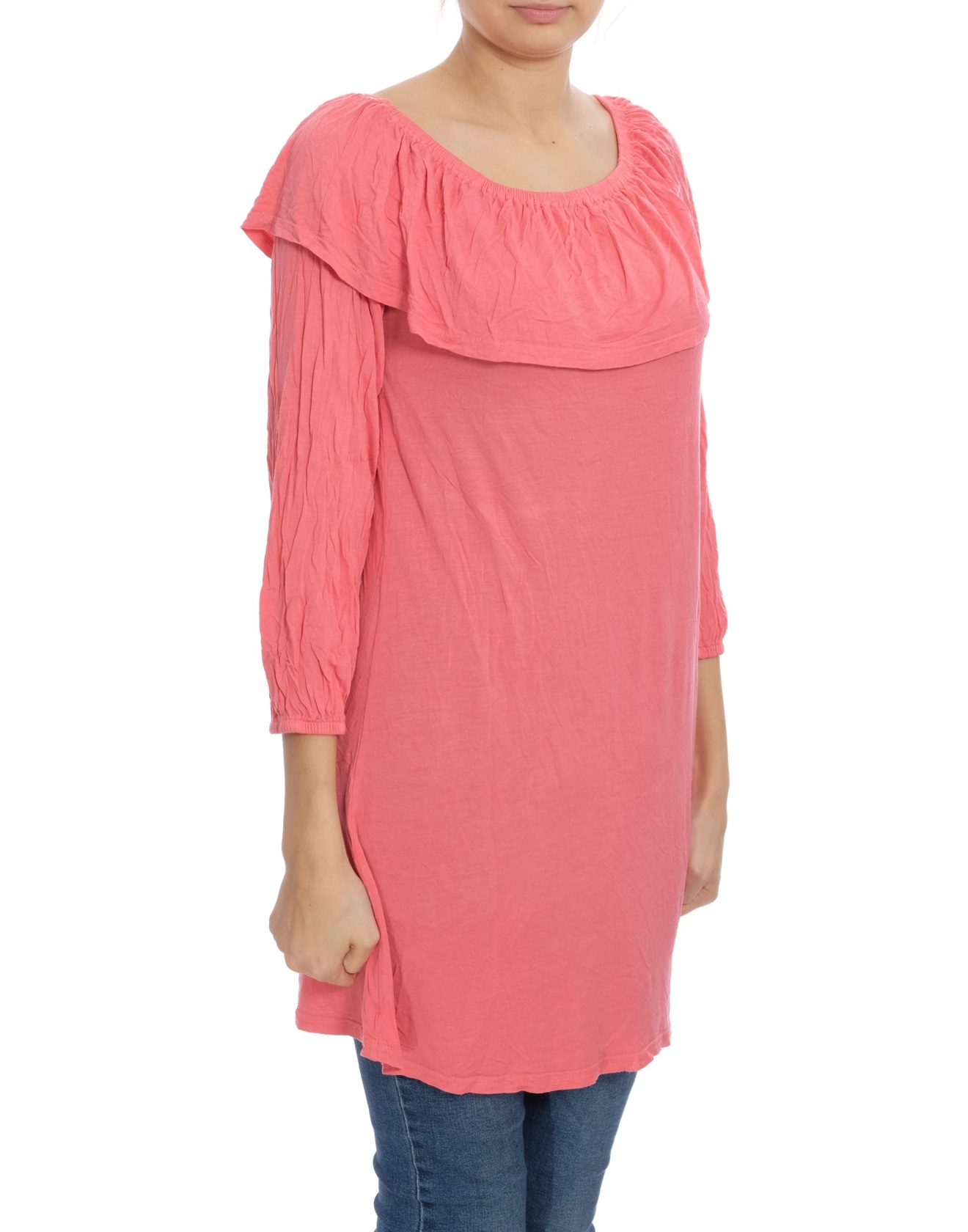 Дамска туника Atmosphere