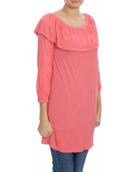 Дамска туника Atmosphere