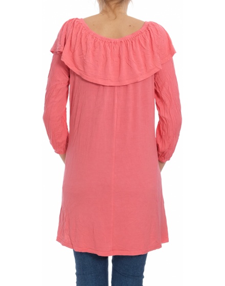 Дамска туника Atmosphere