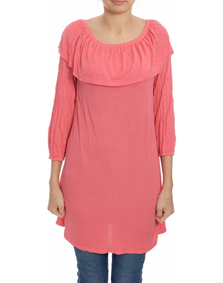 Дамска туника Atmosphere