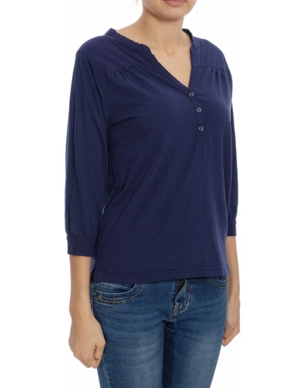 Дамска блуза Tchibo