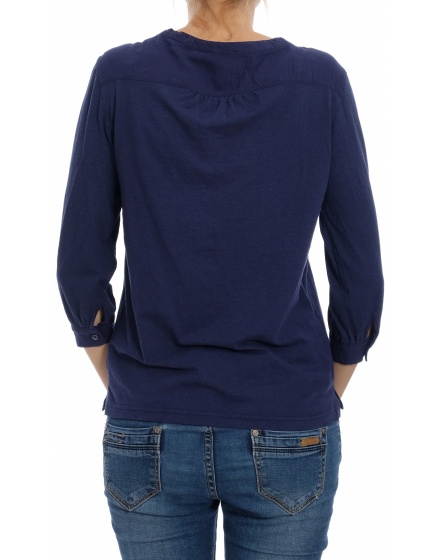 Дамска блуза Tchibo