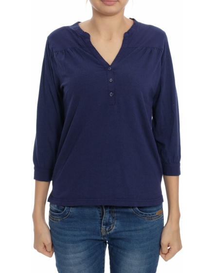 Дамска блуза Tchibo