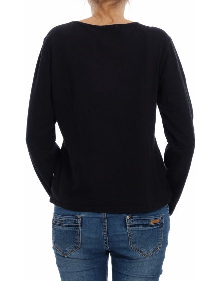 Дамска блуза Fair Globe