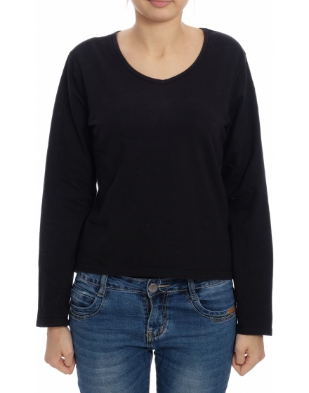 Дамска блуза Fair Globe