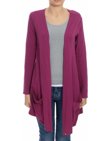 Дамска наметка Blue Ocean