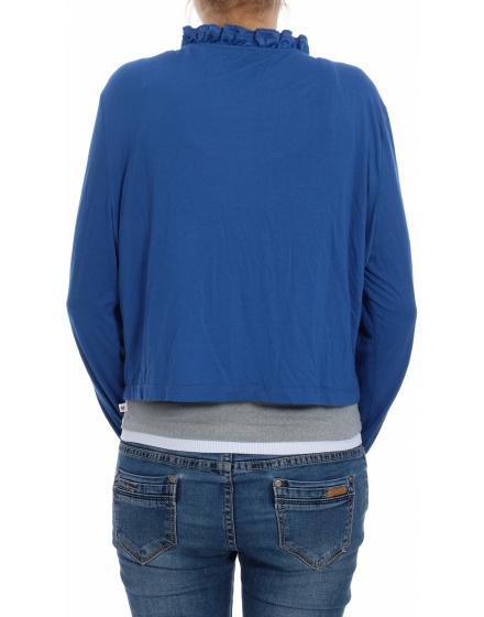 Дамска наметка Charles Vogele