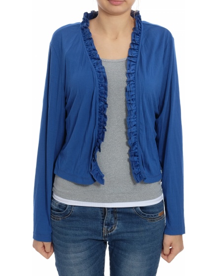 Дамска наметка Charles Vogele