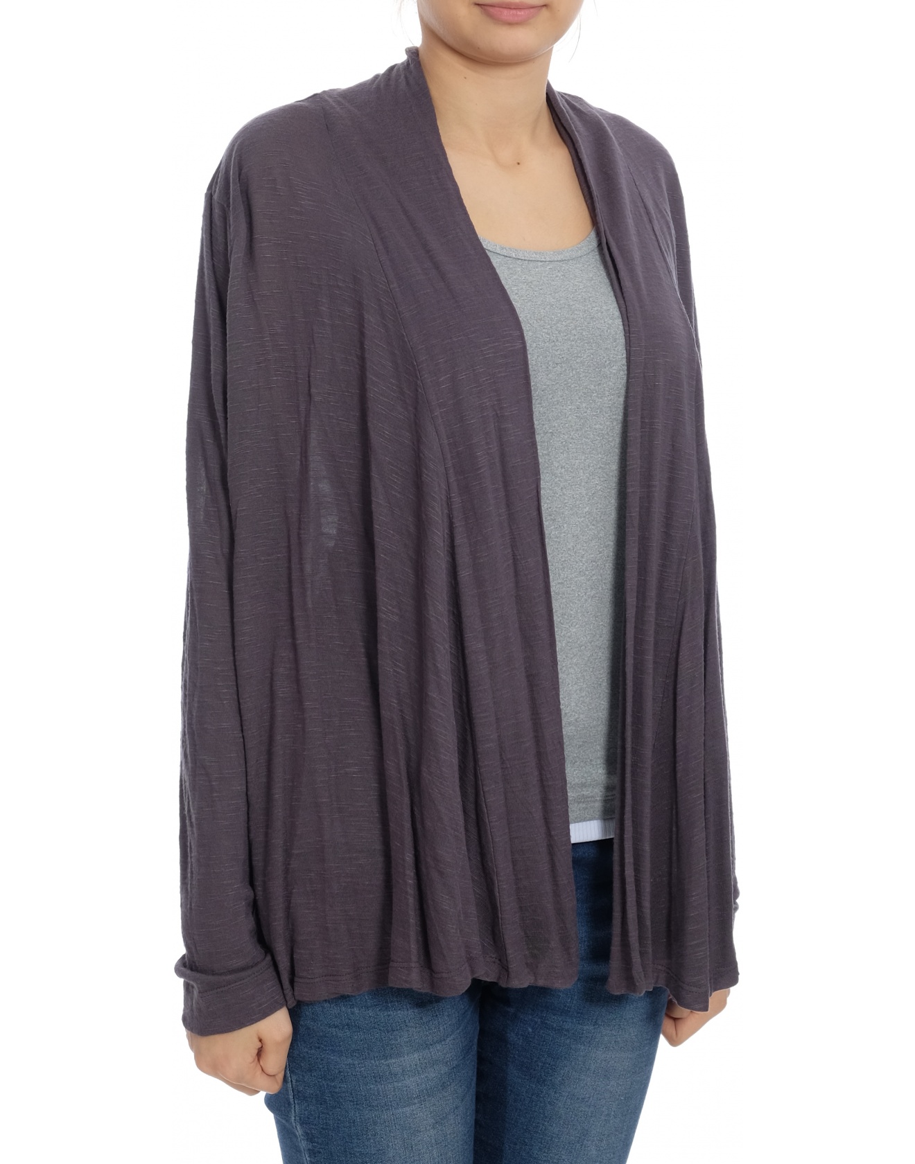 Дамска наметка H&M