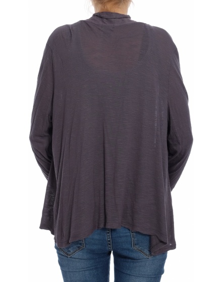 Дамска наметка H&M