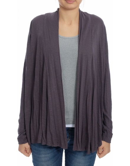 Дамска наметка H&M