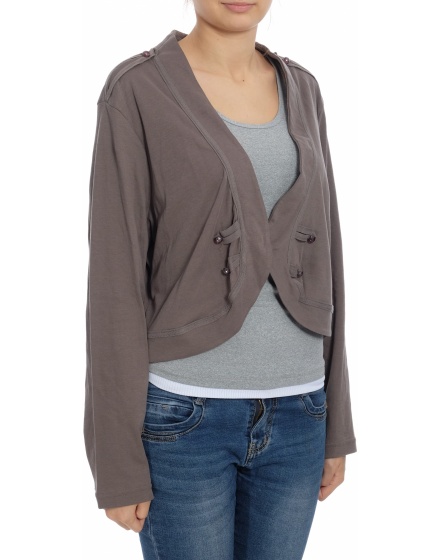 Дамско болеро Wissmach