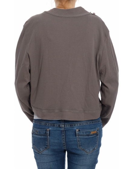 Дамско болеро Wissmach