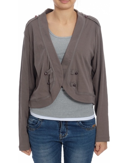 Дамско болеро Wissmach