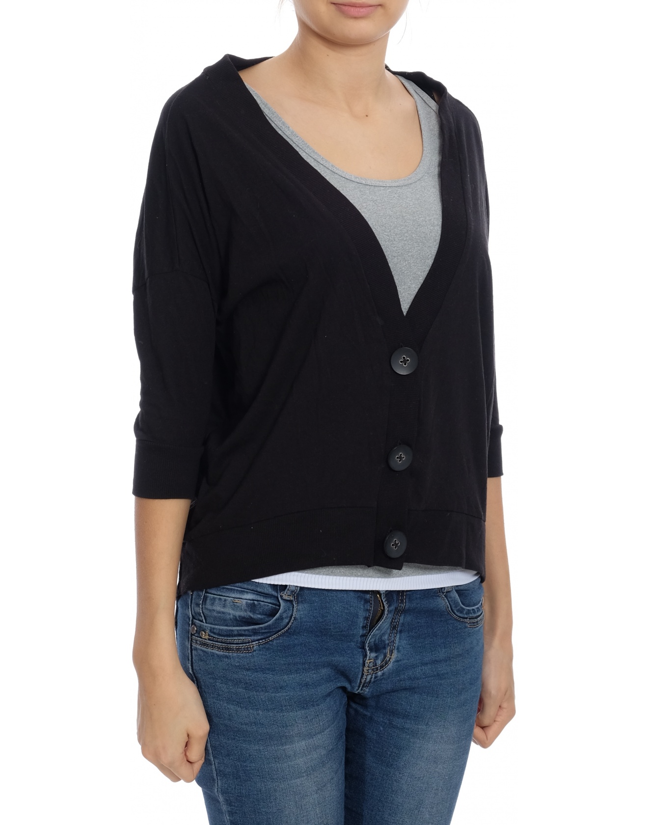 Дамска наметка QS by s.Oliver