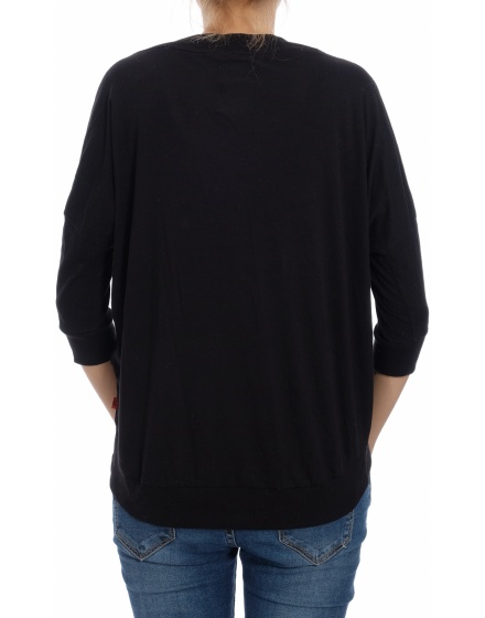 Дамска наметка QS by s.Oliver