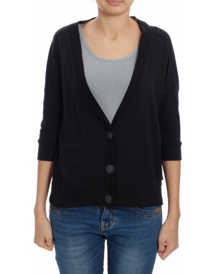 Дамска наметка QS by s.Oliver