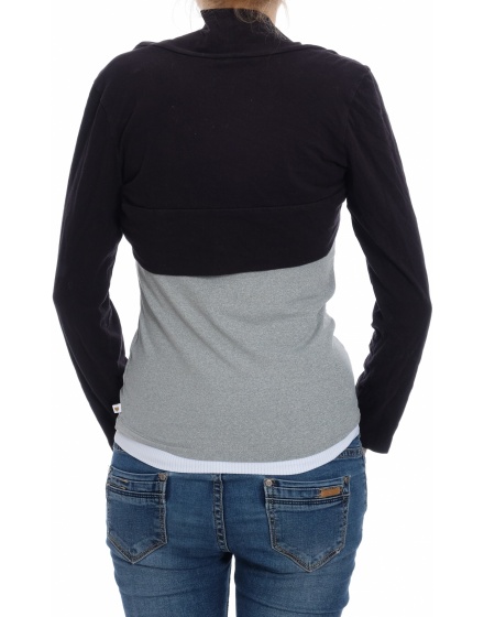 Дамско болеро Laura Scott