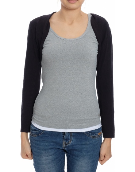 Дамско болеро Laura Scott