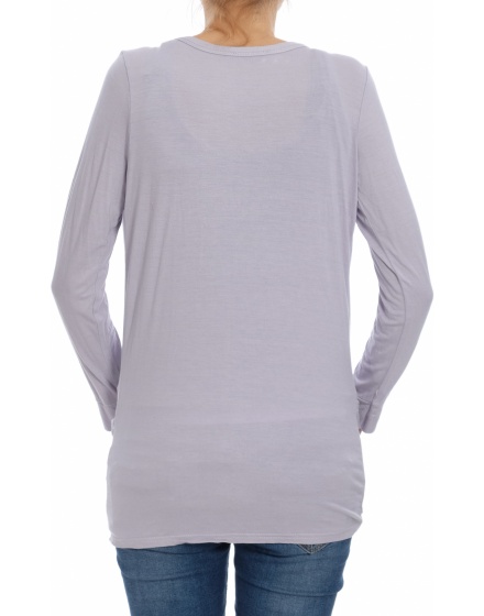 Дамска наметка Brave Soul