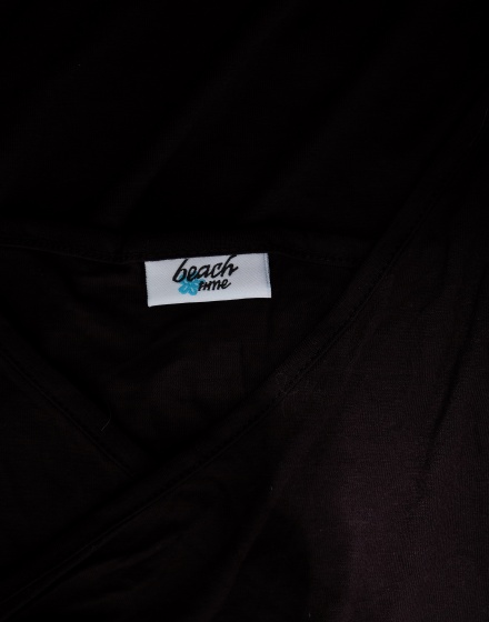 Дамска рокля Beach Time