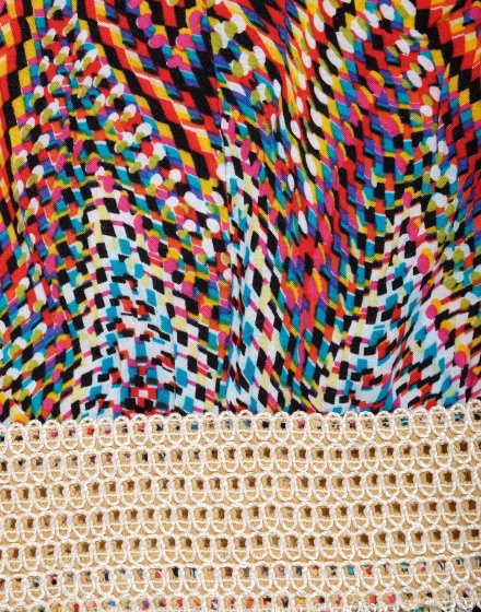 Дамски гащеризон Arisa Roma