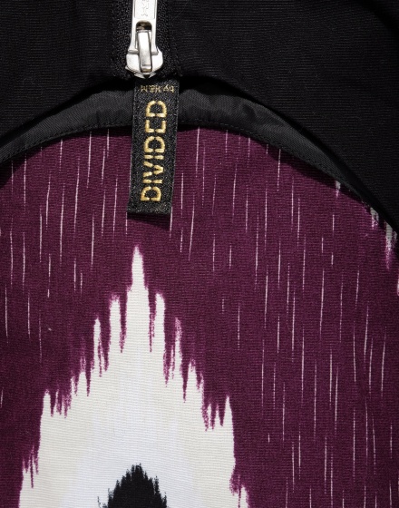 Дамска рокля H&M