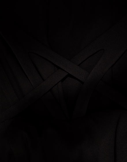 Дамска рокля Altan