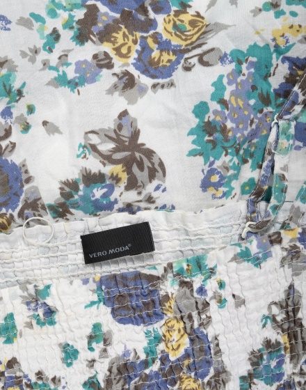 Дамска рокля Vero Moda