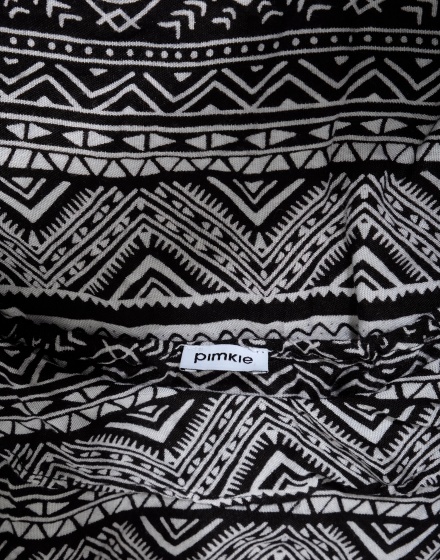 Дамска рокля Pimkie