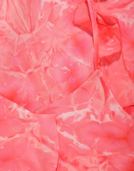 Дамска рокля