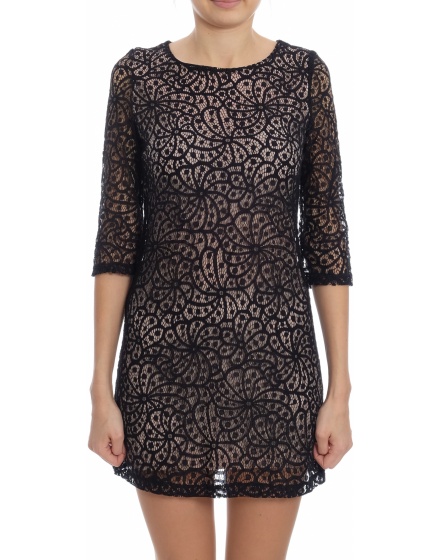 Дамска рокля MANGO