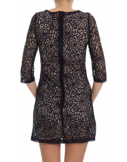 Дамска рокля MANGO