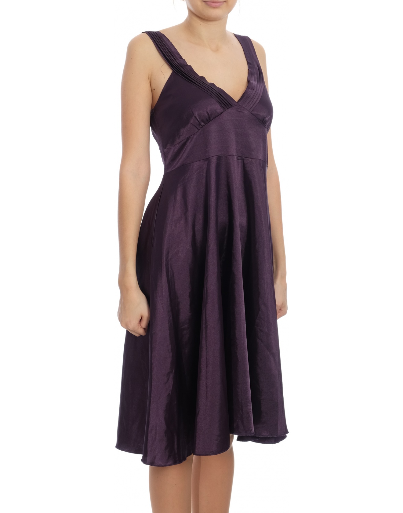 Дамска рокля Saint Tropez