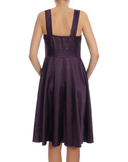 Дамска рокля Saint Tropez