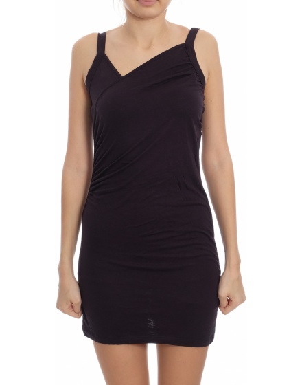 Дамска рокля Beach Time