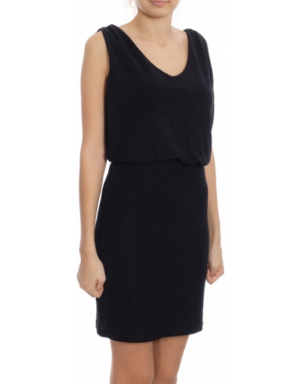 Дамска рокля Vila