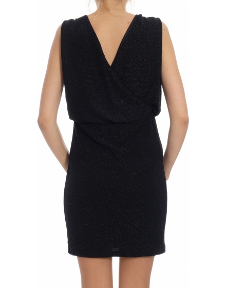 Дамска рокля Vila