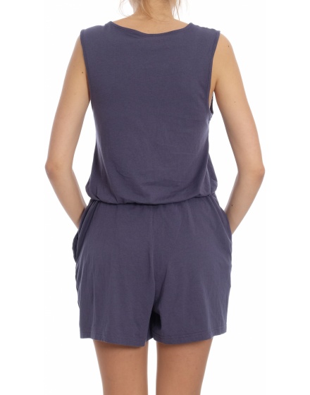 Дамски гащеризон Tchibo