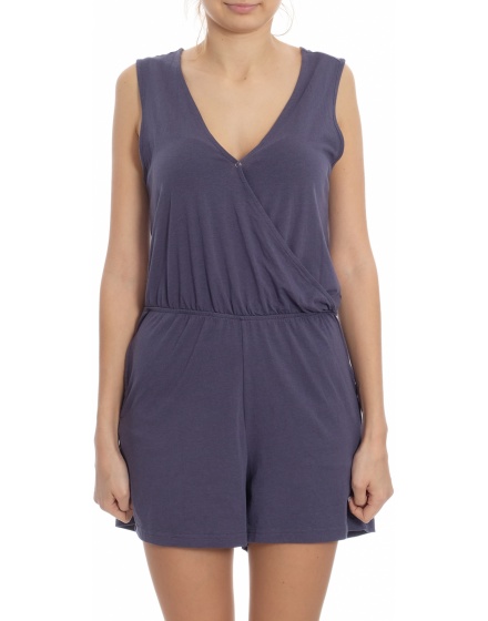 Дамски гащеризон Tchibo