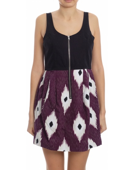 Дамска рокля H&M