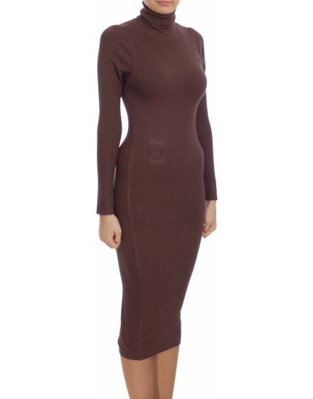 Дамска рокля Jela