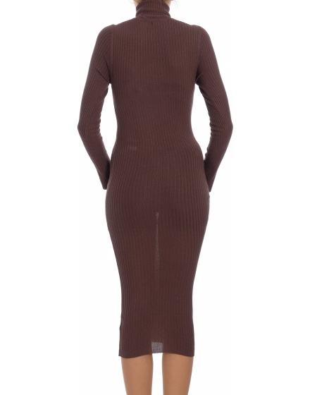 Дамска рокля Jela