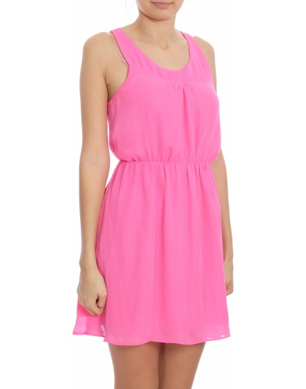 Дамска рокля H&M