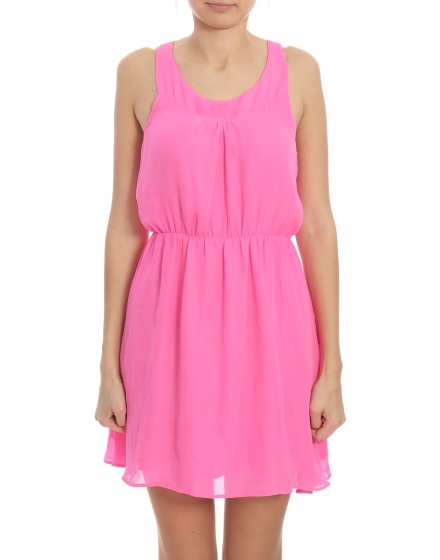 Дамска рокля H&M