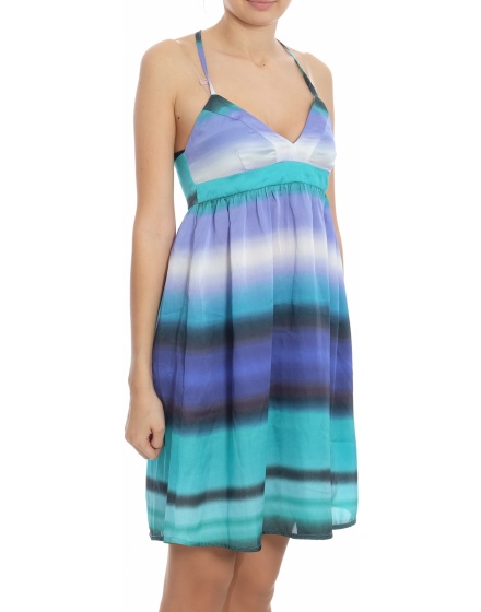 Дамска рокля H&M