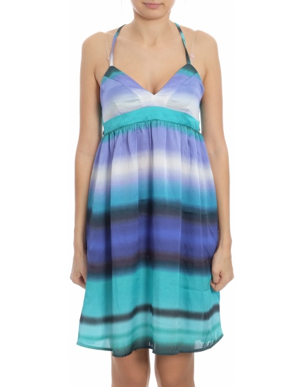 Дамска рокля H&M